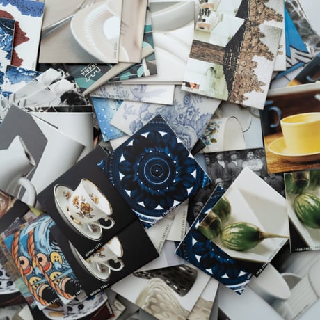 Arabia｜memory card game
