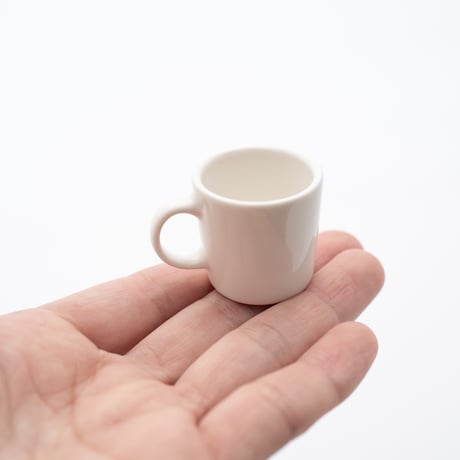 Arabia / Iittala｜Teema｜mini mug