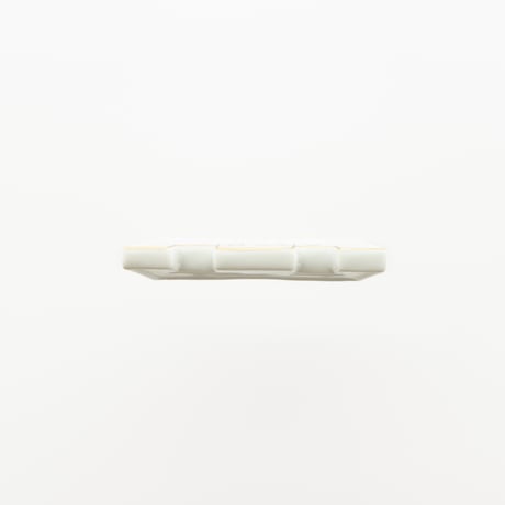Arabia｜dealer sign