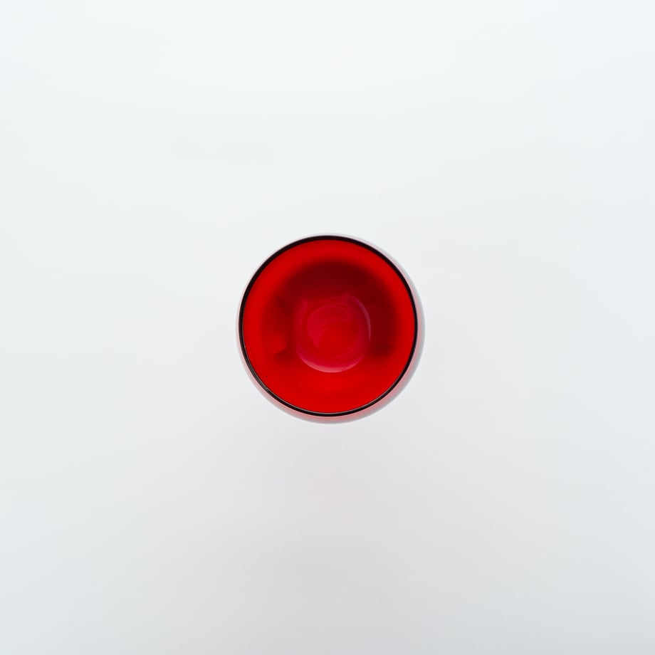 655acd0d13061f002ebb837e
