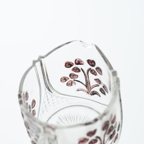 Karhula｜4527｜creamer φ7cm
