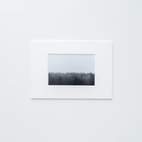 Finlandscape｜031