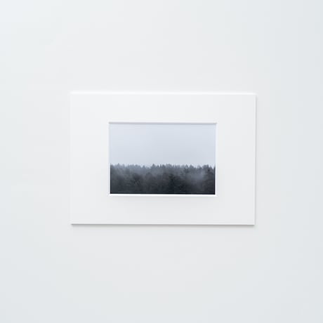 Finlandscape｜031