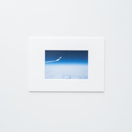 Finlandscape｜041