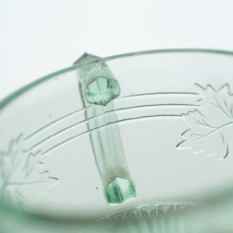 Riihimaki｜Terttu｜bowl φ8.4cm｜grapes