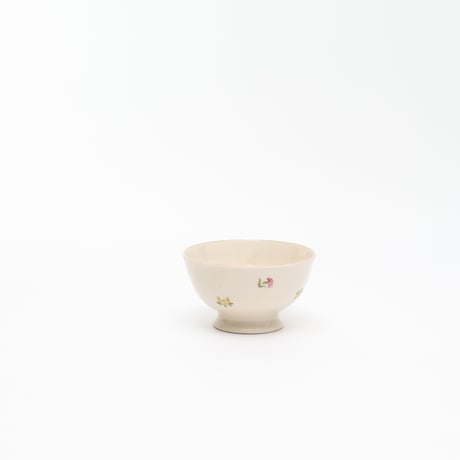 Old Arabia｜RE model｜Kristiina｜cup φ9cm