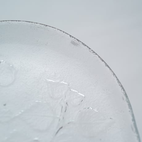 Humppila｜plate φ15.5cm｜birch｜2