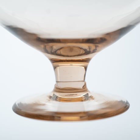 Humppila｜sugar bowl φ10cm｜pink