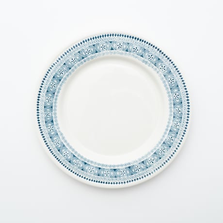 Arabia｜Stockmann｜plate 19.5cm