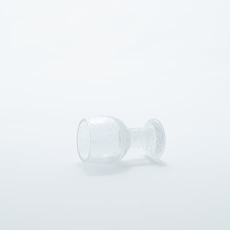 Nuutajarvi｜Iglu｜glass φ5cm