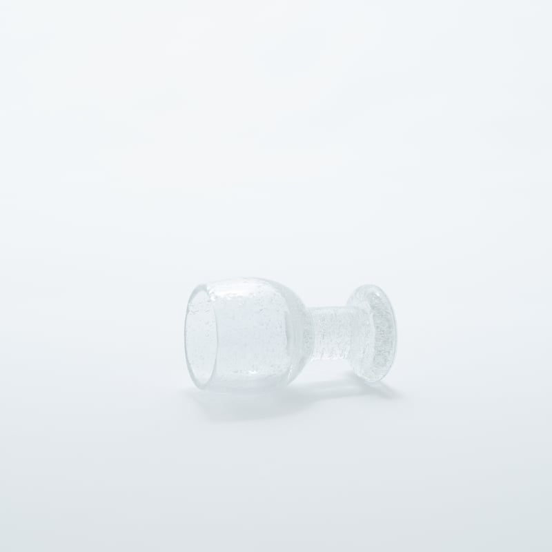 【超レア】NUUTAJÄRVI／IGUL（イグル）3点セット｜ 超レア】NUUTAJÄRVI／IGUL（イグル）3点セット｜