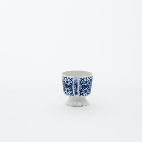 Arabia｜Ali｜cup φ7cm