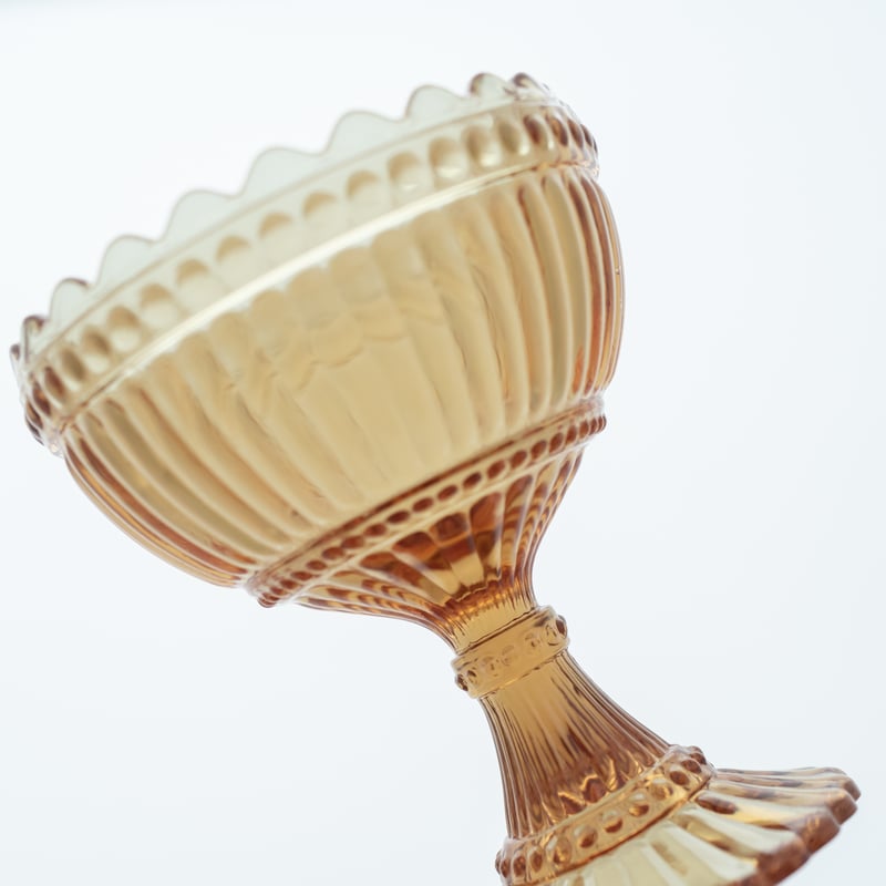 Marimekko / Iittala｜Maribowl｜rose olive | lumik