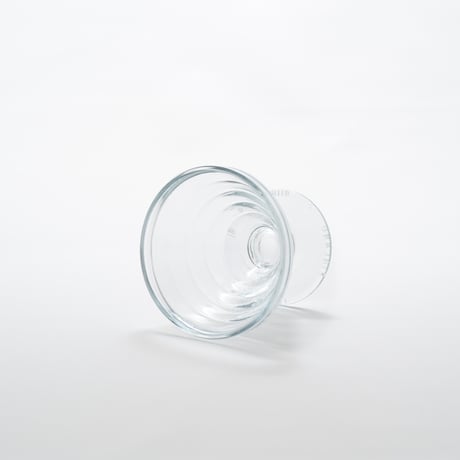 Riihimaki｜Aino Aalto｜ice cream bowl φ10cm