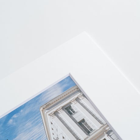 Finlandscape｜012