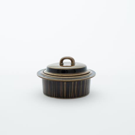 Arabia｜Kosmos｜bowl φ10cm