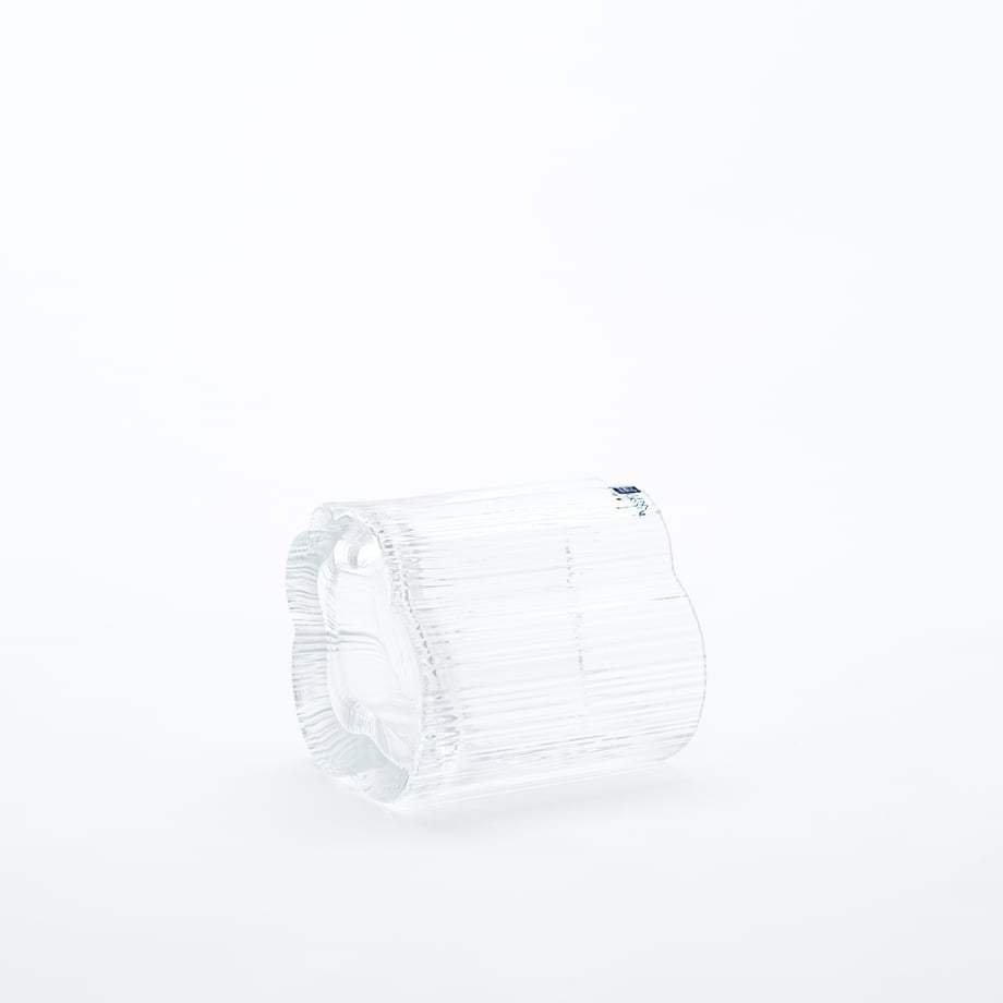 66c3609ef0a6af0c2564b574
