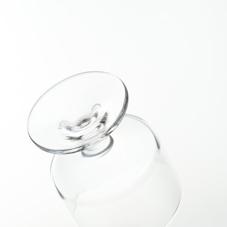 Iittala｜Karelia｜glass φ6cm