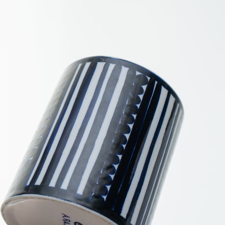 Arabia｜Haarikka｜cup φ10cm｜A