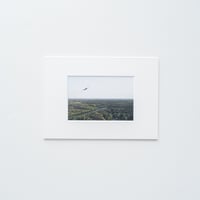 Finlandscape｜043