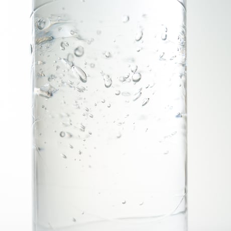 Iittala｜Arkipelago｜candle holder｜long