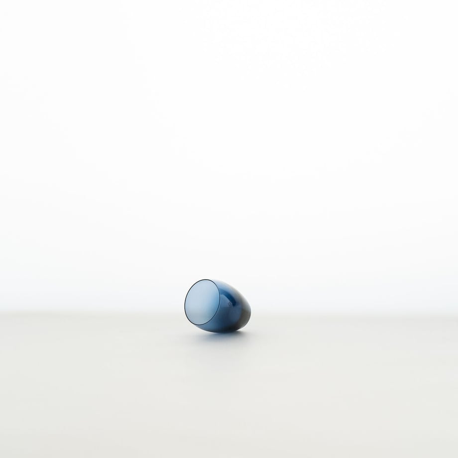 64e4578c6ebf64002aac55b2