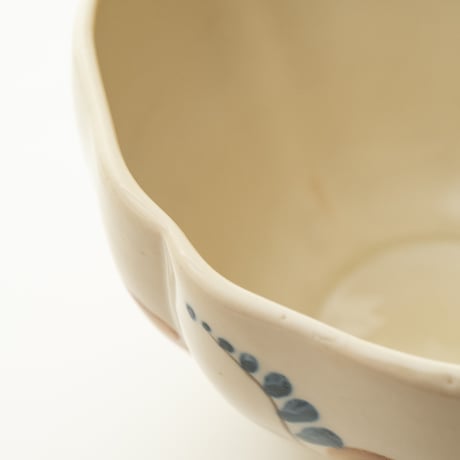Old Arabia｜ARA｜bowl φ13.5cm