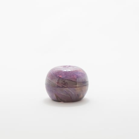 Nuutajarvi / Iittala｜Pilvi｜candle holder｜05