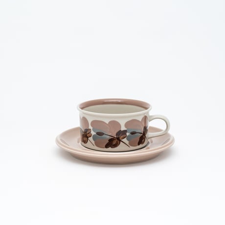 Arabia｜Koralli｜cup φ10cm｜1