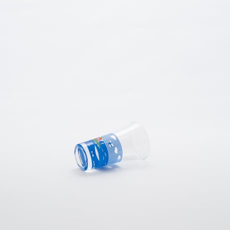 Aarikka｜glass φ5.0cm