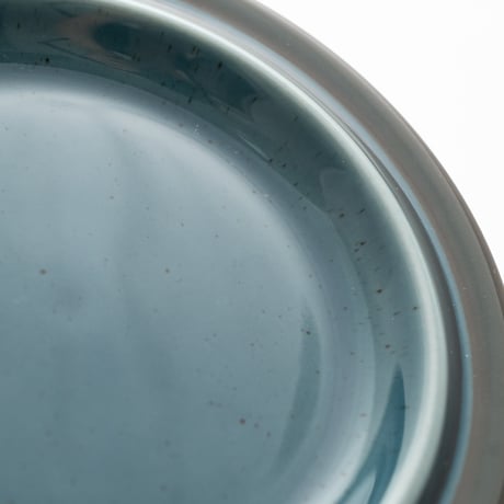 Arabia｜Meri｜plate φ17.5cm