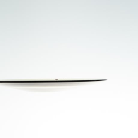 Iittala｜i-series｜plate φ15cm