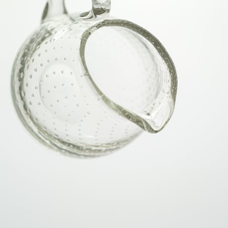 Nuutajarvi｜Pore｜GN28｜creamer｜3