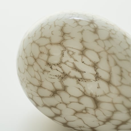 Nuutajarvi / Iittala｜Birds by Toikka｜Ptarmigan｜3