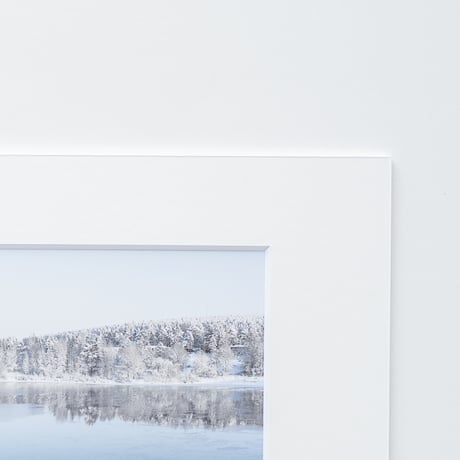 Finlandscape｜023