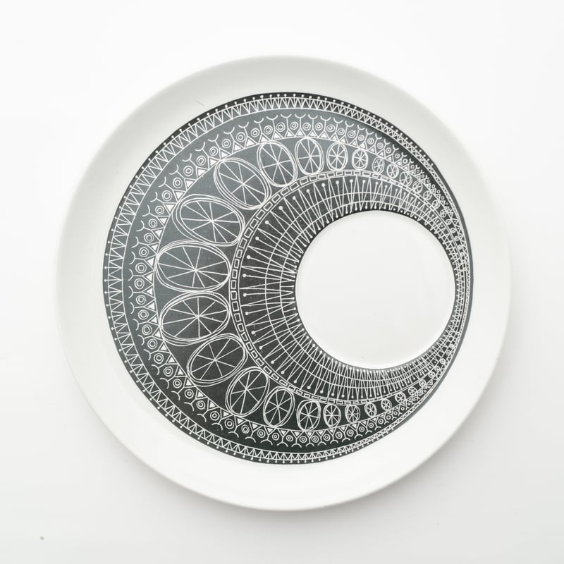 食器 ARABIA Susan TVset Arabia Susan Tv-set / アラビア スーザン TVセット - SISU