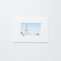 Finlandscape｜060