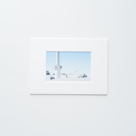Finlandscape｜060