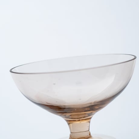 Humppila｜sugar bowl φ10cm｜pink