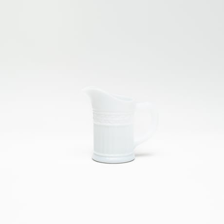 Riihimaki｜Kara｜creamer