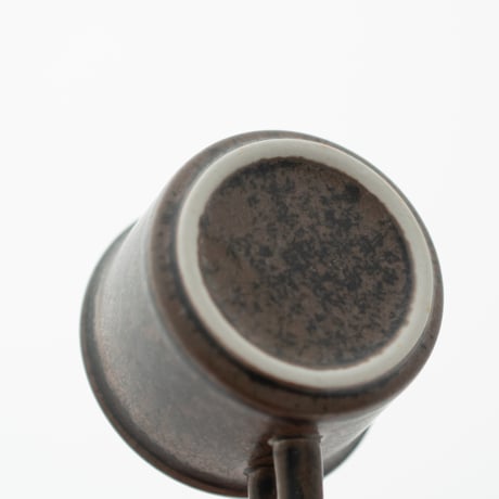 Arabia｜Ruska｜cup φ7cm｜1