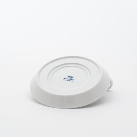 Finnair / Rosenthal｜cup φ9.0cm