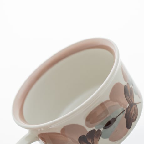 Arabia｜Koralli｜cup φ10cm