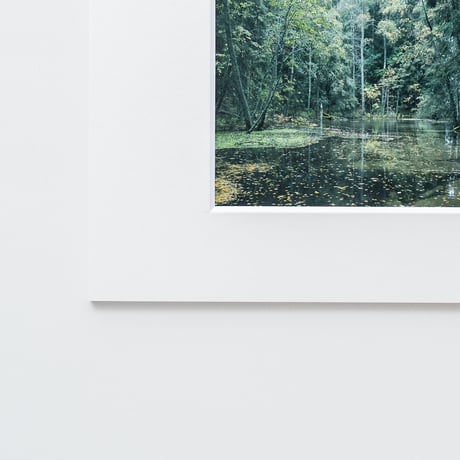 Finlandscape｜035