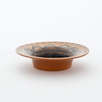 Arabia｜HLA 122｜bowl φ20cm