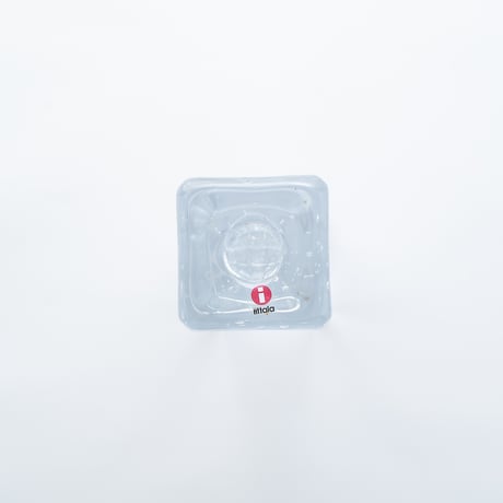 Iittala｜Arkipelago｜candle holder / vase 13.5cm