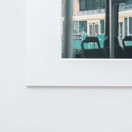Finlandscape｜074