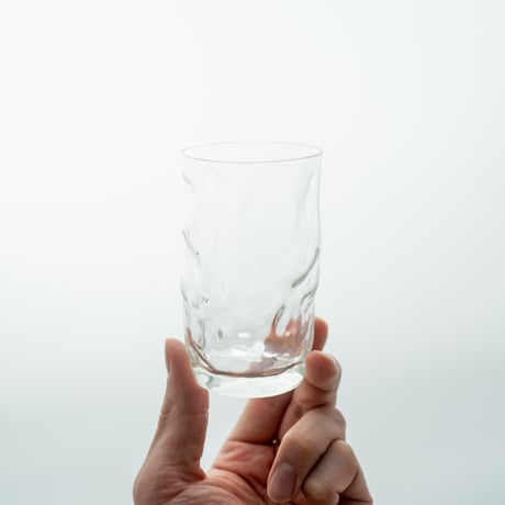 Humppila｜Fantasia｜glass φ5.5cm