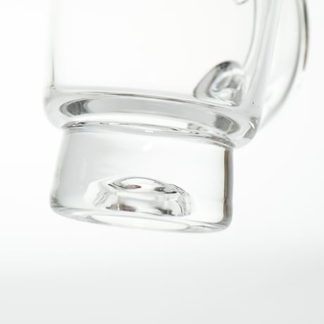 Iittala｜Future｜creamer