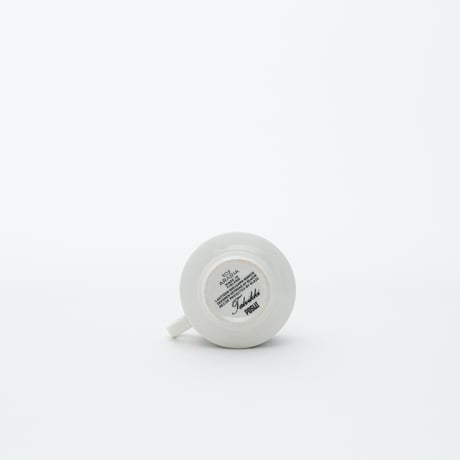 Arabia｜Talvikki｜cup φ6.2cm